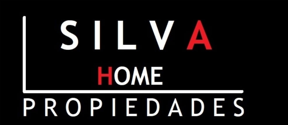 Silva home